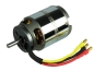 Preview: 314999 BL-Motor Roxxy D42-65-430kv 3-6S